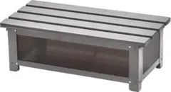 Item thumbnail for item b14e7e8f-3f42-464b-ad05-959b1857f5ab