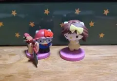 ハローキティ チョコエッグまとめ売り