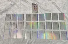 2026年最新】カードキャプターさくら エッチングカードの人気アイテム