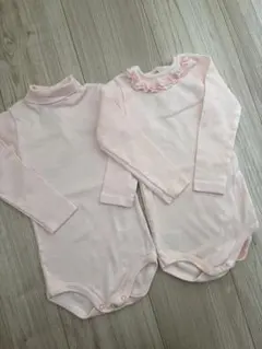 Item thumbnail for item f3e4fbc9-cc64-43fc-b732-5d39793bd5dd