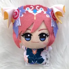 R@プロフ必読様 リクエスト 2点 まとめ商品