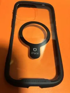 iPhone16 ProMax スマホケース MagSafe対応