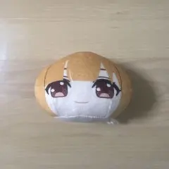 カラフルピーチ えと ぬいぐるみセット