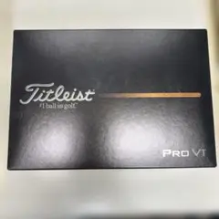 PRO V1 1ダース