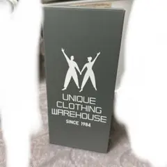 Item thumbnail for item f519a905-2adf-4982-a662-b8cd1253ea81