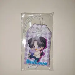 2025年最新】おにいさんずラブの人気アイテム - メルカリ