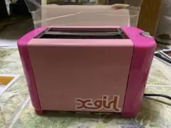 Item thumbnail for item 4eb2ae97-09bb-41b3-b07c-d99947ae8beb