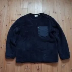 Item thumbnail for item c0a9cfa4-0e75-4291-964c-9a84cd74b4a6