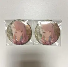 プロセカ 暁山瑞希 43c エンパープル 特訓前