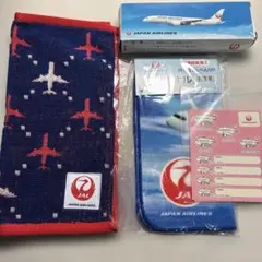 Item thumbnail for item 4fce14dd-c712-4c2e-baab-be25ad05dc59