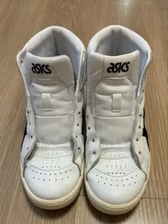 アシックスタイガー　ポイントゲッター　gel ptg MT