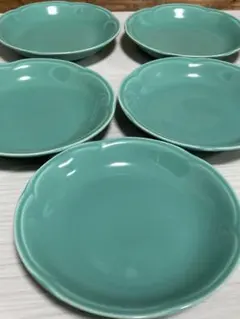 Item thumbnail for item 8818febf-a6fd-44a5-9da3-f4bd5ddfd570