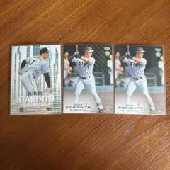 Item thumbnail for item f5c7f7b2-6dd5-439c-a8c5-5bf8aff523bc