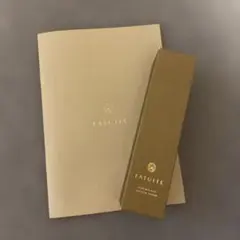 【新品未開封】FATUITE ファチュイテ 6点セット FATUITE | PRODUCTS