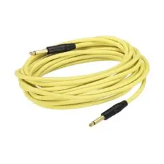 Item thumbnail for item a1663895-a2ce-456f-ba5f-ba63074fbec1