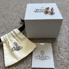 ☆IL BISONTE☆jewelry シルバー リング 指輪 13号 M - メルカリ