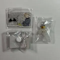 Ｍaniiy♡様 リクエスト 2点 まとめ商品