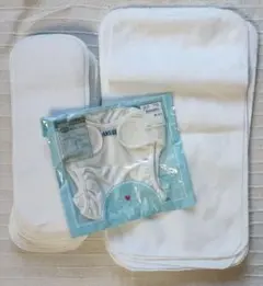 Item thumbnail for item 73ed6392-d789-4e31-ba94-a0414cd38770