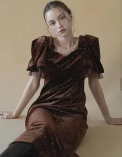 2026年最新】Acka.の人気アイテム - メルカリ