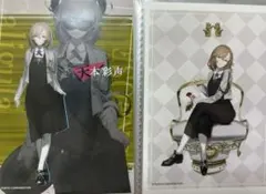 2026年最新】カリギュラ 玉座の人気アイテム - メルカリ