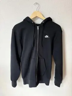 ［NIKE］メンズ　パーカー　未使用品