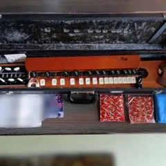 2026年最新】大正琴 こはく chk-1の人気アイテム - メルカリ