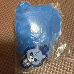 登坂広臣　キーホルダー