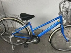2026年最新】26インチ 自転車 オートライト子供用の人気アイテム 