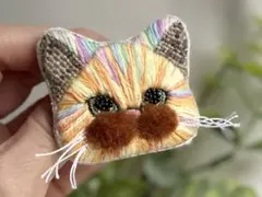 Item thumbnail for item 170de2f4-fe1f-4772-b654-2b4d60fb4bad