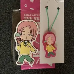 山本彰吾 ミュージシャン