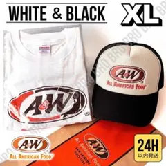 2026年最新】山田蓮 tシャツの人気アイテム - メルカリ