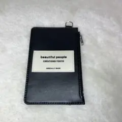 Item thumbnail for item ebe39a27-d16e-4aa0-9a24-ee9e34883cf5