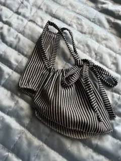 ペット用品　kiki　ご確認　スリング　ハンドメイド ペット用品 kiki様専用 ご確認 スリング ハンドメイド
