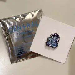 2026年最新】KingGnuツアーグッズの人気アイテム - メルカリ