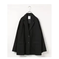 Item thumbnail for item d63f33bf-8669-45ae-9553-7bffbb3784a2