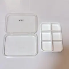 Item thumbnail for item b94857fa-7813-471a-8868-d850b609303c