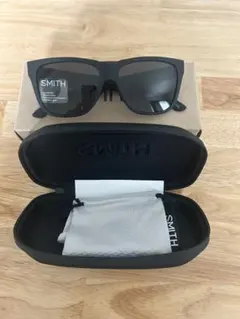 偏光サングラス サングラス