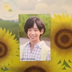 林蓮音 Myojo デタカ