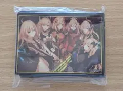 遊戯王　閃刀姫レイ　スリーブ