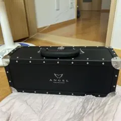 2026年最新】Angelシャンパンケースの人気アイテム - メルカリ