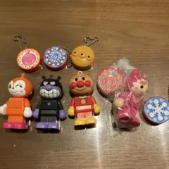 Item thumbnail for item 80e06859-5b11-42c2-a3d2-6c8b6893f29b