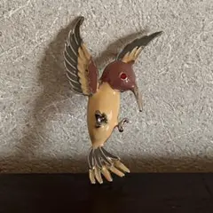 ほみびー様 リクエスト 3点 まとめ商品