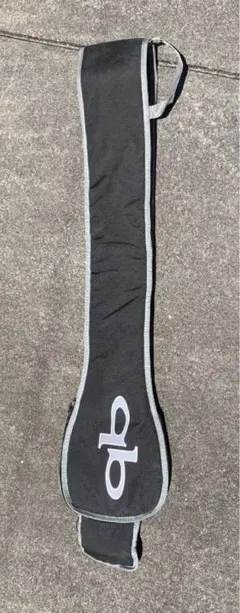 Item thumbnail for item 10a055b9-7140-4638-af0c-b27c66433757