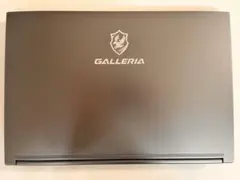 2025年最新】GALLERIA xl7c-r36の人気アイテム - メルカリ