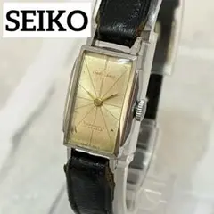 【ジャンク品】SEIKOセイコー VENUS ヴィーナス　ヴィンテージ