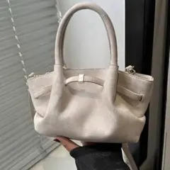 shein バッグ