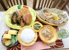 Item thumbnail for item 711b8528-ed2b-4026-a879-83a28d3b8da1