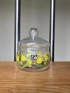 Item thumbnail for item f9b92eb5-39f9-4133-b85f-6f029453470a