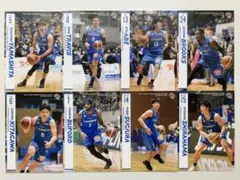 VINGO様 リクエスト 3点 まとめ商品