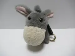 2026年最新】ロバ ぬいぐるみの人気アイテム - メルカリ